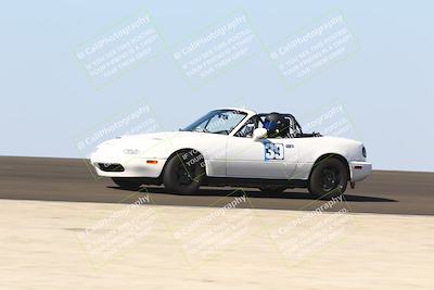 media/Oct-05-2025-Speed Ventures (Sun) [[aa9b841edf]]/Black/Session 2 (Turn 2)/